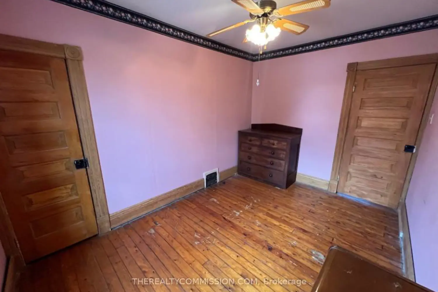 Additional image 9 of 94 Park Avenue