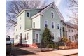 4 Webster St Apt 3, Somerville, MA, 02145