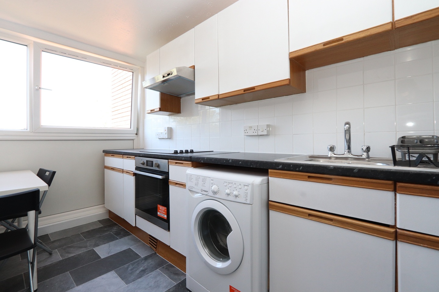 Additional image 3 of Room in a Shared Flat, Bakersfield, N7, N1 7GU