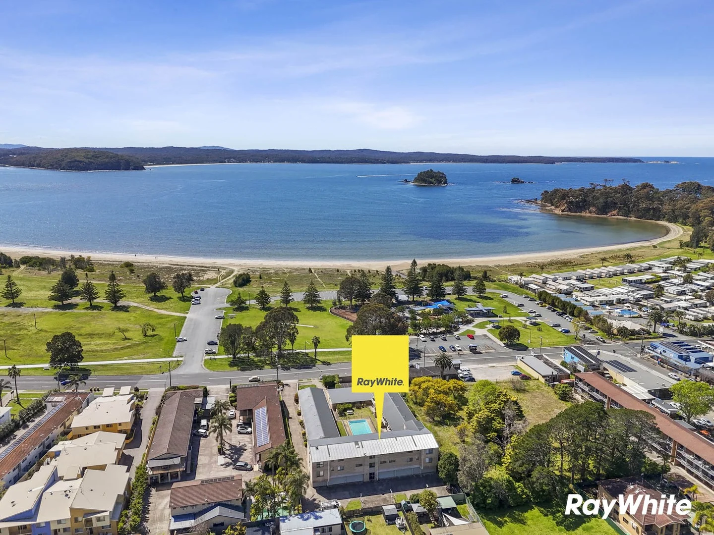Additional image 2 of 8/230 Beach Road, Batehaven NSW 2536