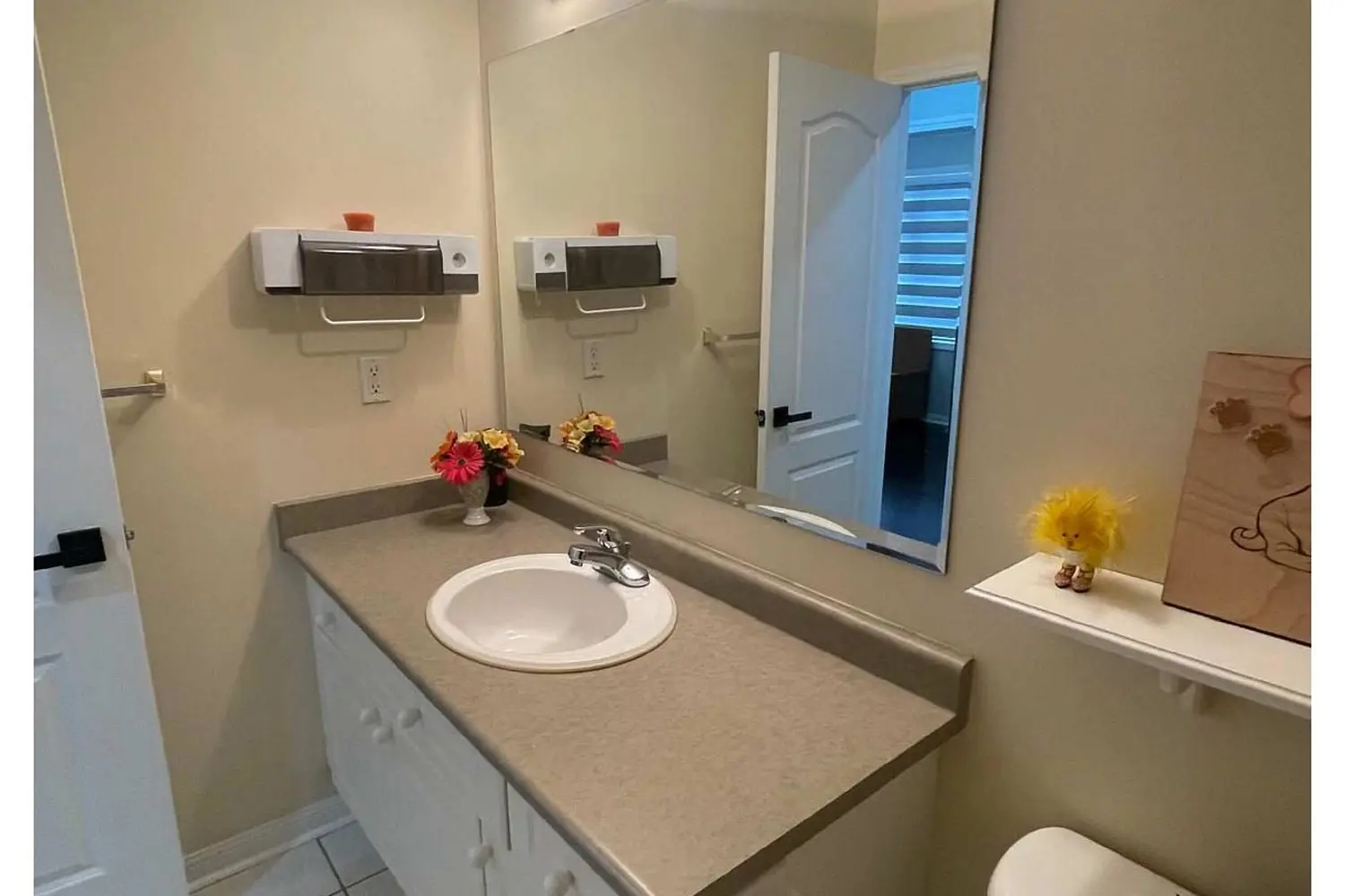 Additional image 16 of 55 Secord Crescent