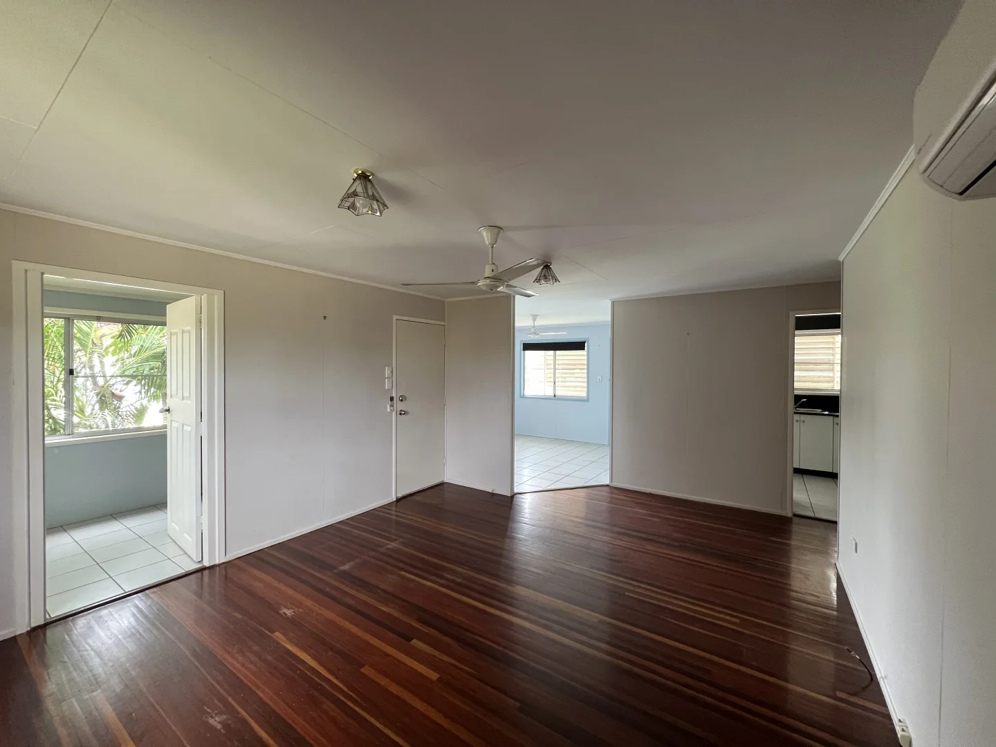 Additional image 3 of 26 Winterer Crescent, Dysart QLD 4745