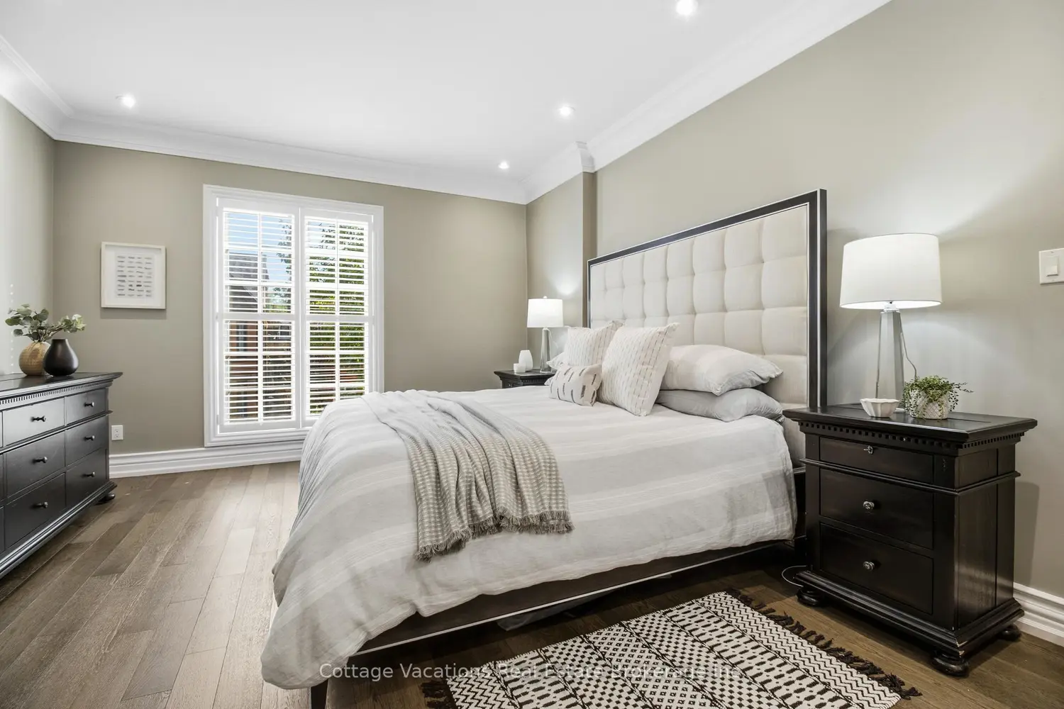 Additional image 11 of 46 Bernard Avenue