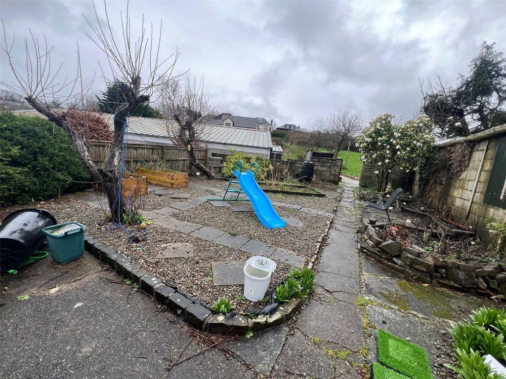 Additional image 30 of 8 bed flat for saleCartlett, Haverfordwest, Pembrokeshire SA61