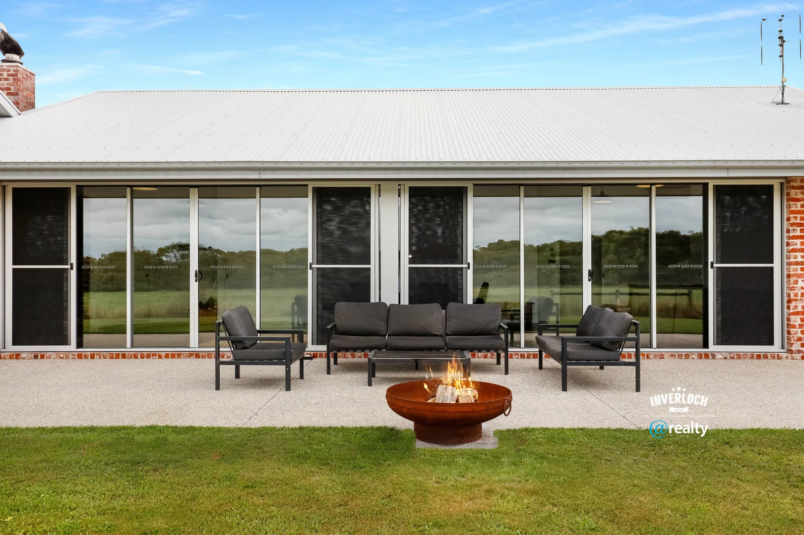 Additional image 30 of 1134 Tarwin Lower Road, Middle Tarwin VIC 3956