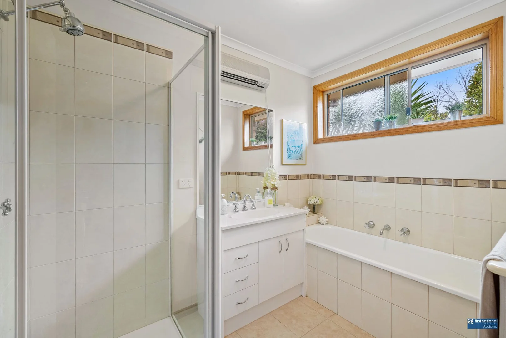 Additional image 10 of 4/31 Bates Avenue, Korumburra VIC 3950