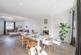Additional image 5 of Clifton Place, London W2