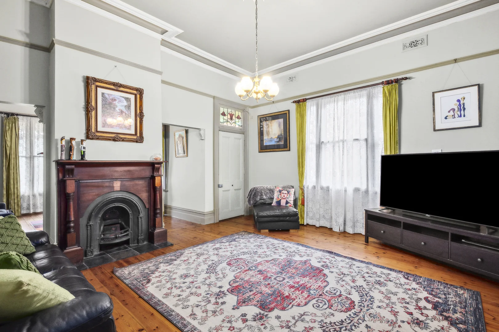 Additional image 5 of 294 Latrobe Terrace, Newtown VIC 3220