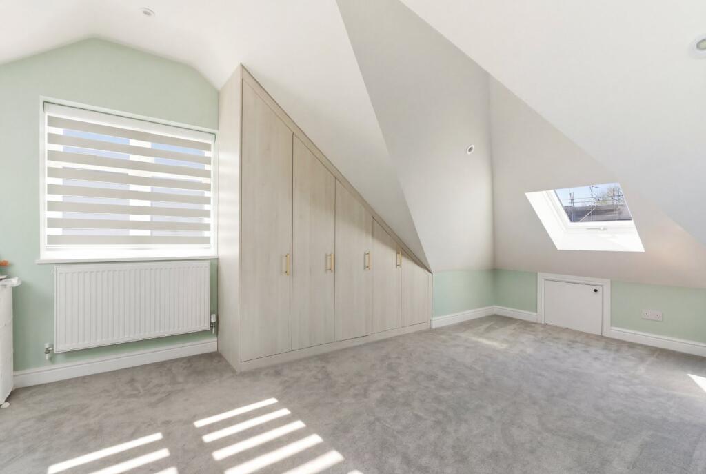 Additional image 9 of Woodstock Road South, St. Albans, Hertfordshire, AL1