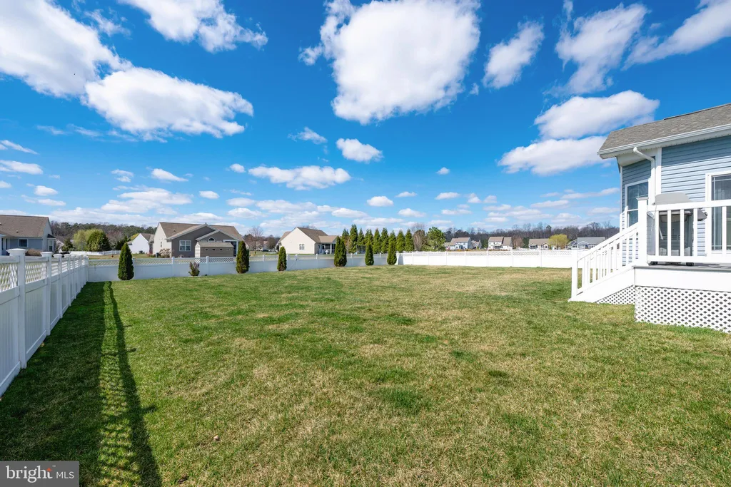 Additional image 40 of 20232 Long Meadow Lane, Lewes, DE 19958