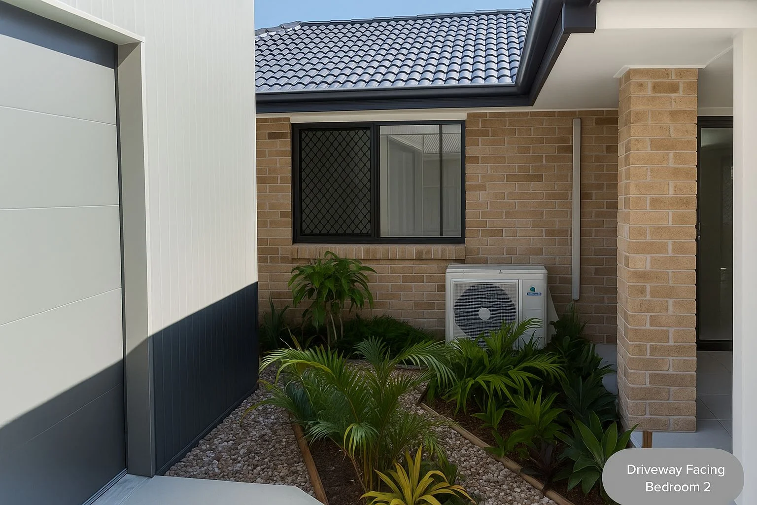 Additional image 28 of 9 Bilinga Court, Sandstone Point QLD 4511