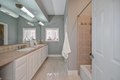Additional image 41 of 1776 Summer Cloud Ct, Folsom, CA, 95630