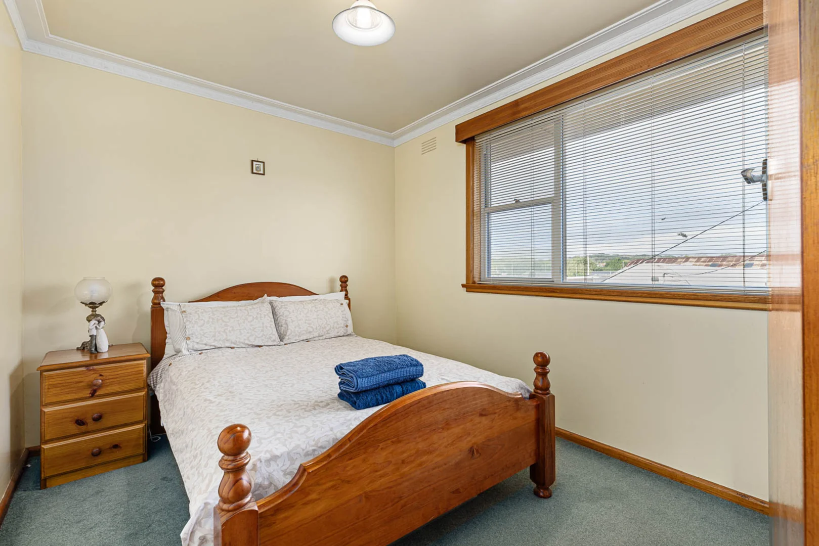 Additional image 9 of 1 Claxton Street, Ballarat Central VIC 3350