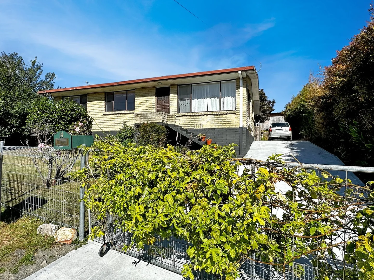 14 Lawry Heights, St Helens TAS 7216