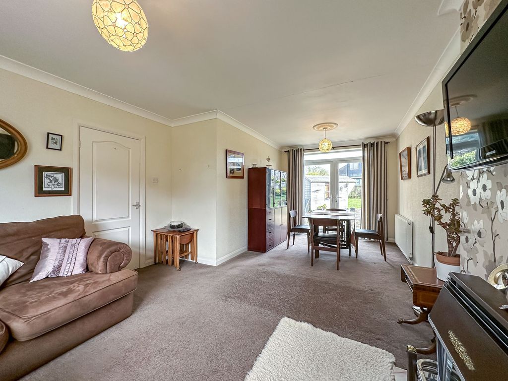 Additional image 2 of 3 bed semi-detached house for saleMilner Road, Wirral CH60