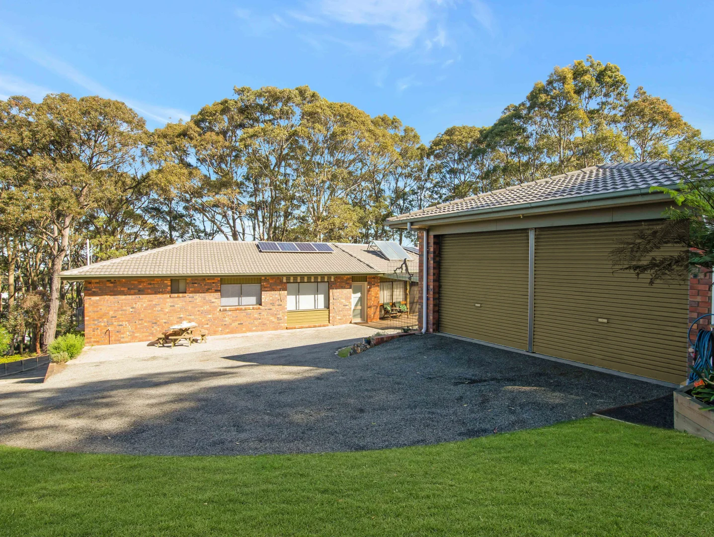 Additional image 34 of 75 Forest Parade, Tomakin NSW 2537