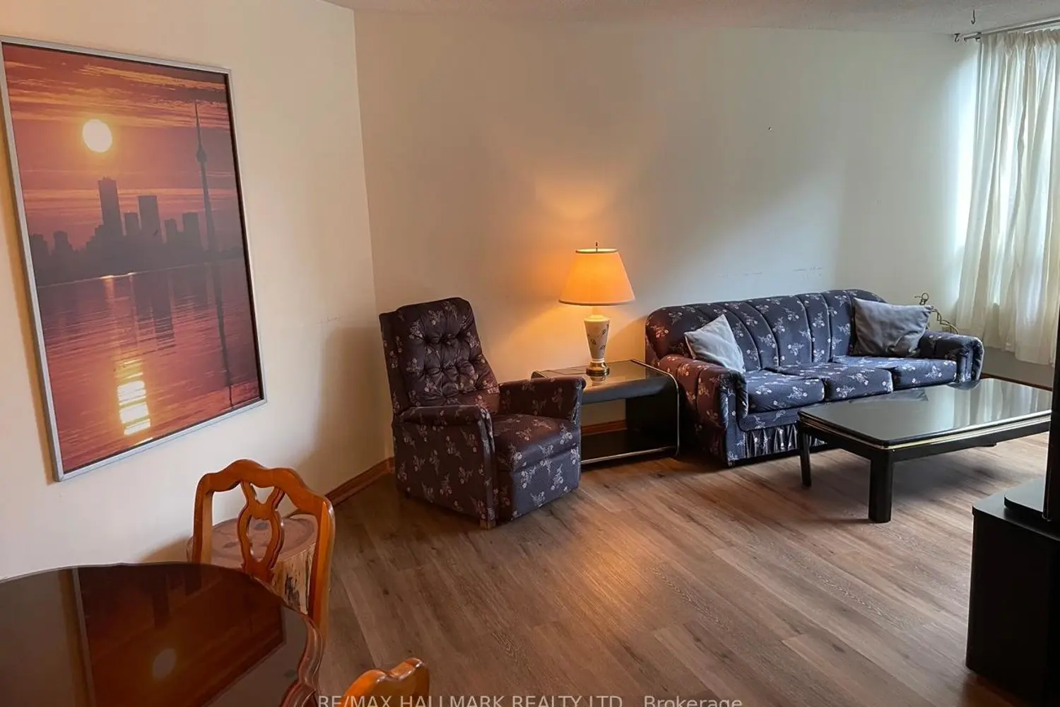 Additional image 3 of 1101 Steeles Avenue 209