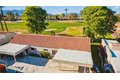 Additional image 20 of 41651 Resorter Blvd, Palm Desert, CA, 92211