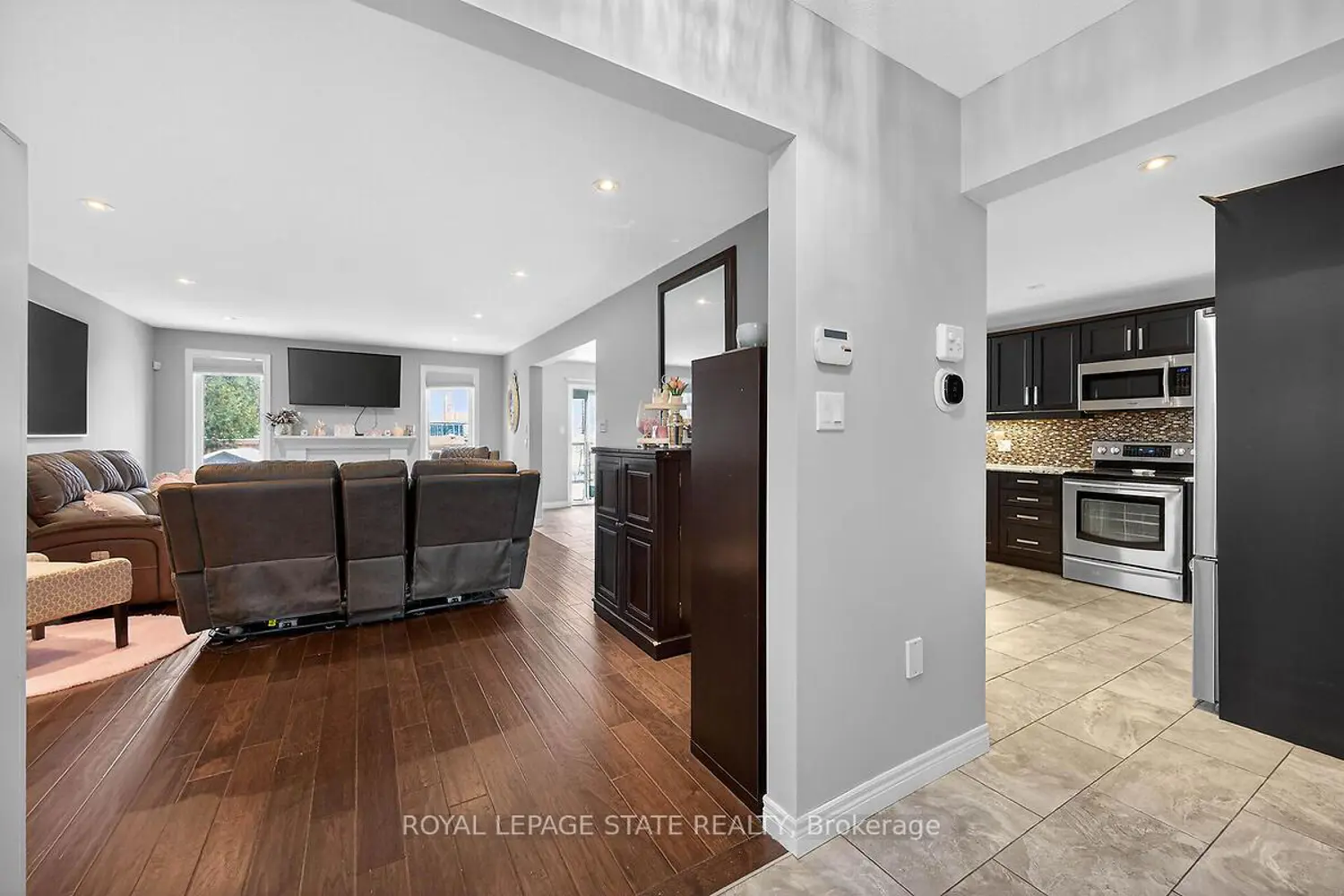 Additional image 2 of 71 Jessica Street