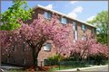 Additional image 3 of 88 Gardner St Apt 22, Boston, MA, 02134