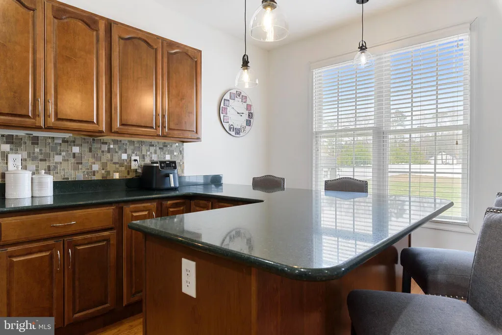 Additional image 19 of 24594 Hollytree Circle, Georgetown, DE 19947