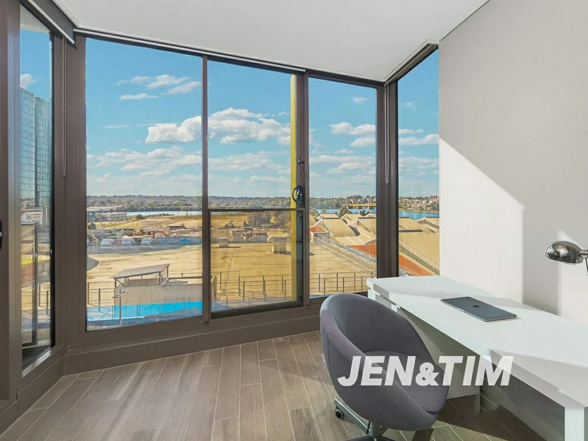 Additional image 4 of Wentworth Point NSW 2127