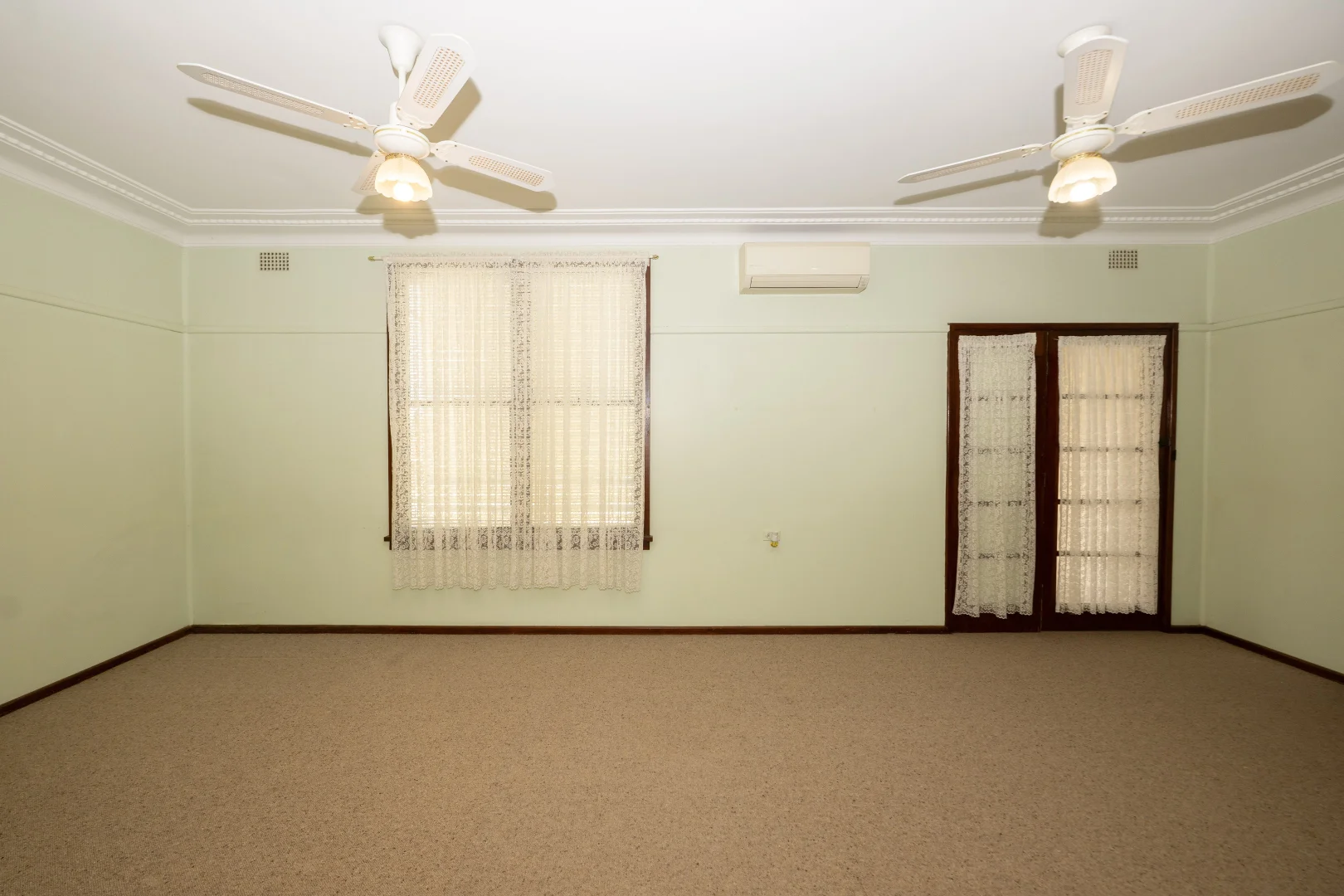 Additional image 3 of 24 Templemore Street, Young NSW 2594