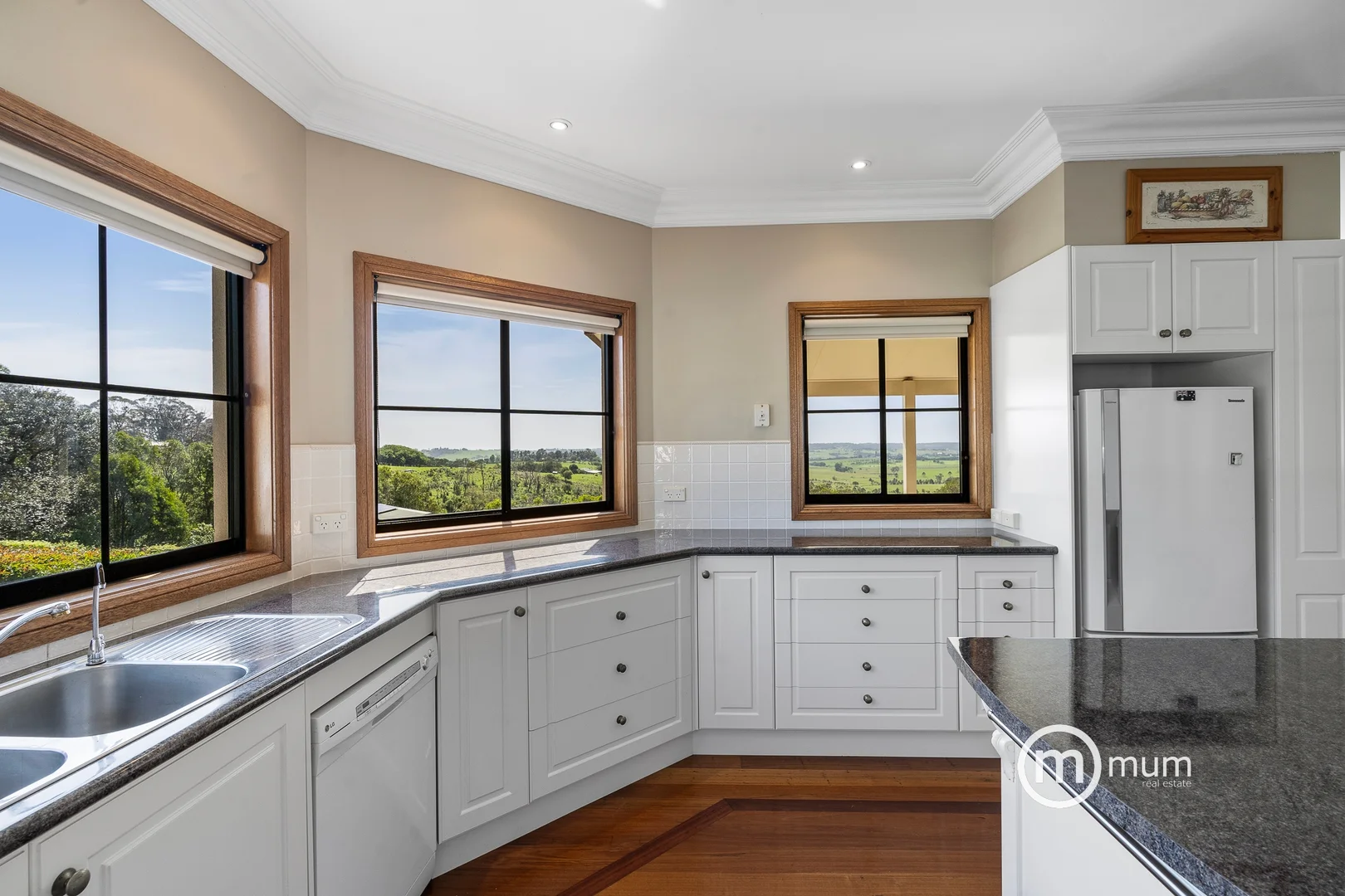 Additional image 9 of 591D Croobyar Road, Croobyar NSW 2539