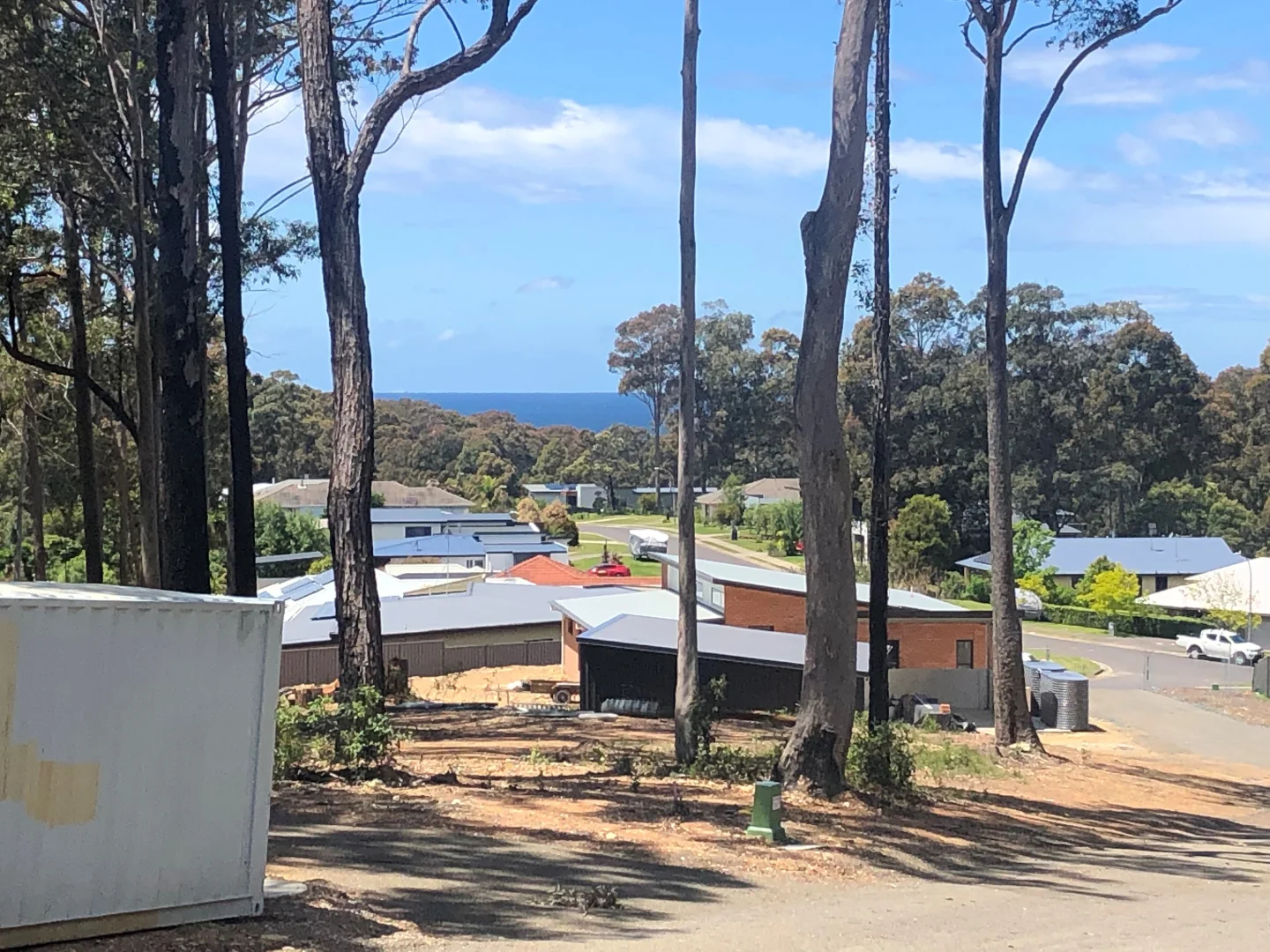 Additional image 7 of Wonga Lane, Lilli Pilli NSW 2536