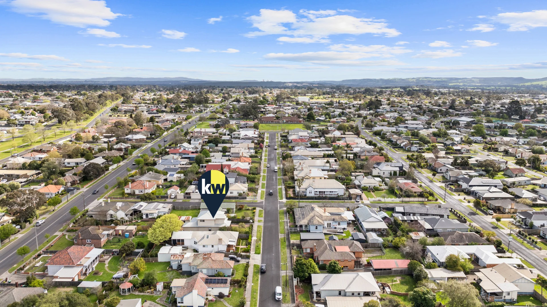 Additional image 24 of 43 Moore Street, Traralgon VIC 3844