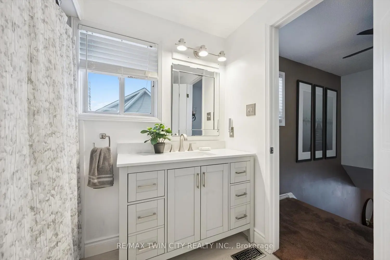 Additional image 8 of 98 Old Maple Lane