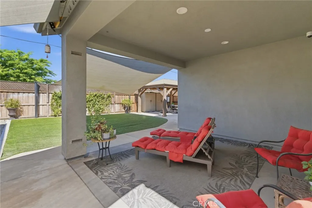 Additional image 29 of 3481 Rogue River Dr, Chico, CA 95973