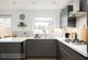 Additional image 10 of Ivy Green Drive, Springhead, Saddleworth, OL4