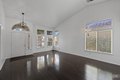 Additional image 8 of 8512 Shoal Ct, Bakersfield, CA, 93312