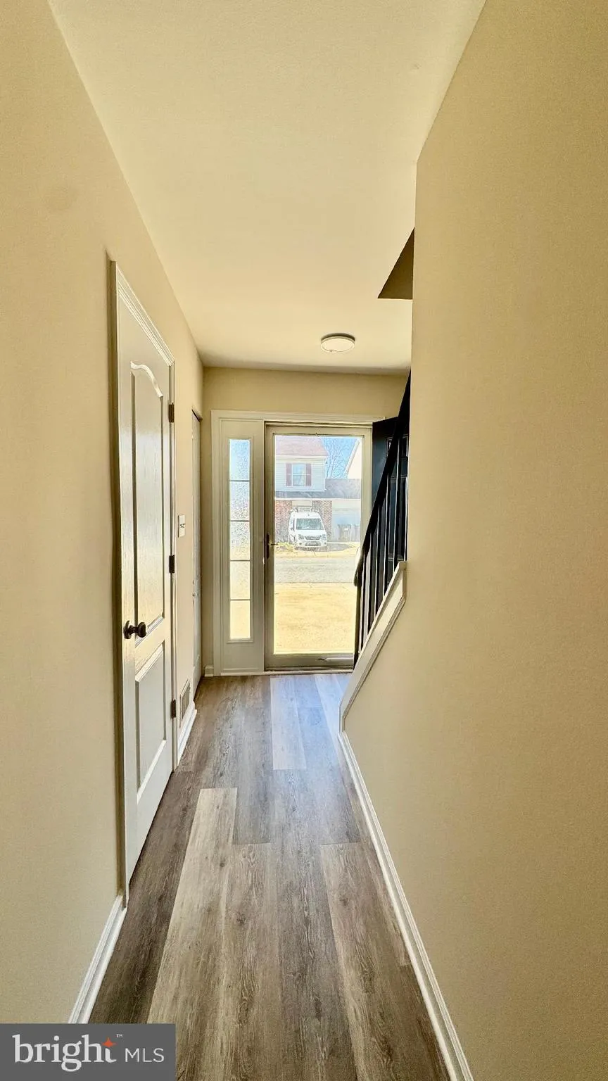 Additional image 56 of 422 Calburn Court, Bear, DE 19701