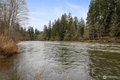 Additional image 33 of 8341 Daphne Ct SE, Yelm, WA, 98597