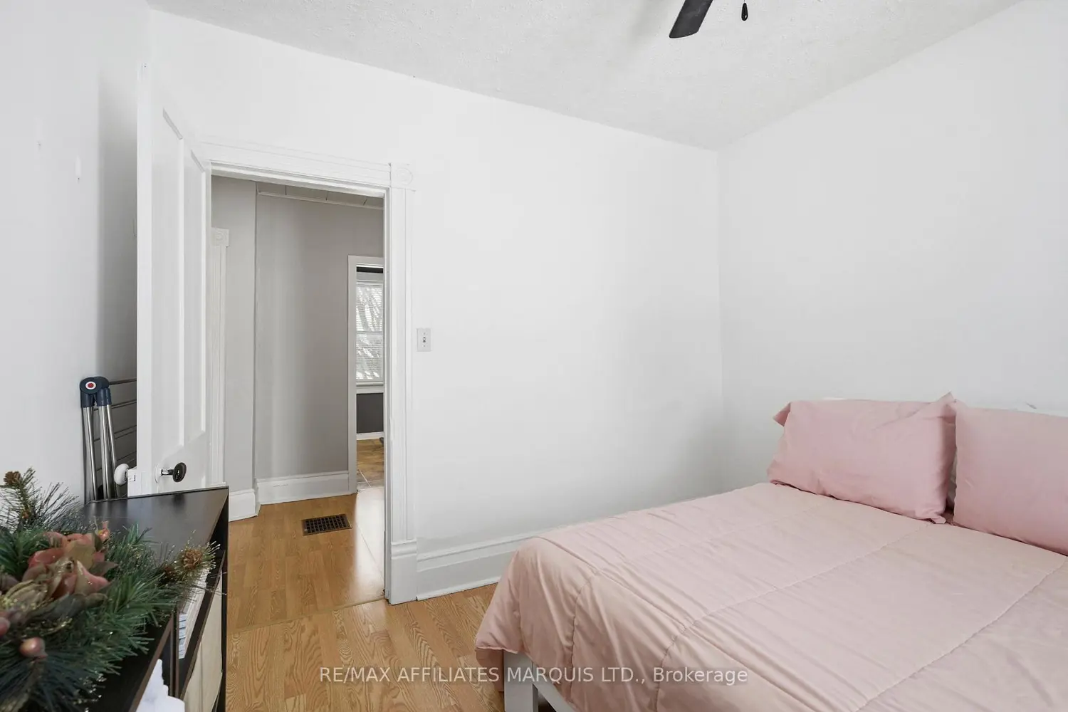 Additional image 12 of 3198 Hwy 138 Highway