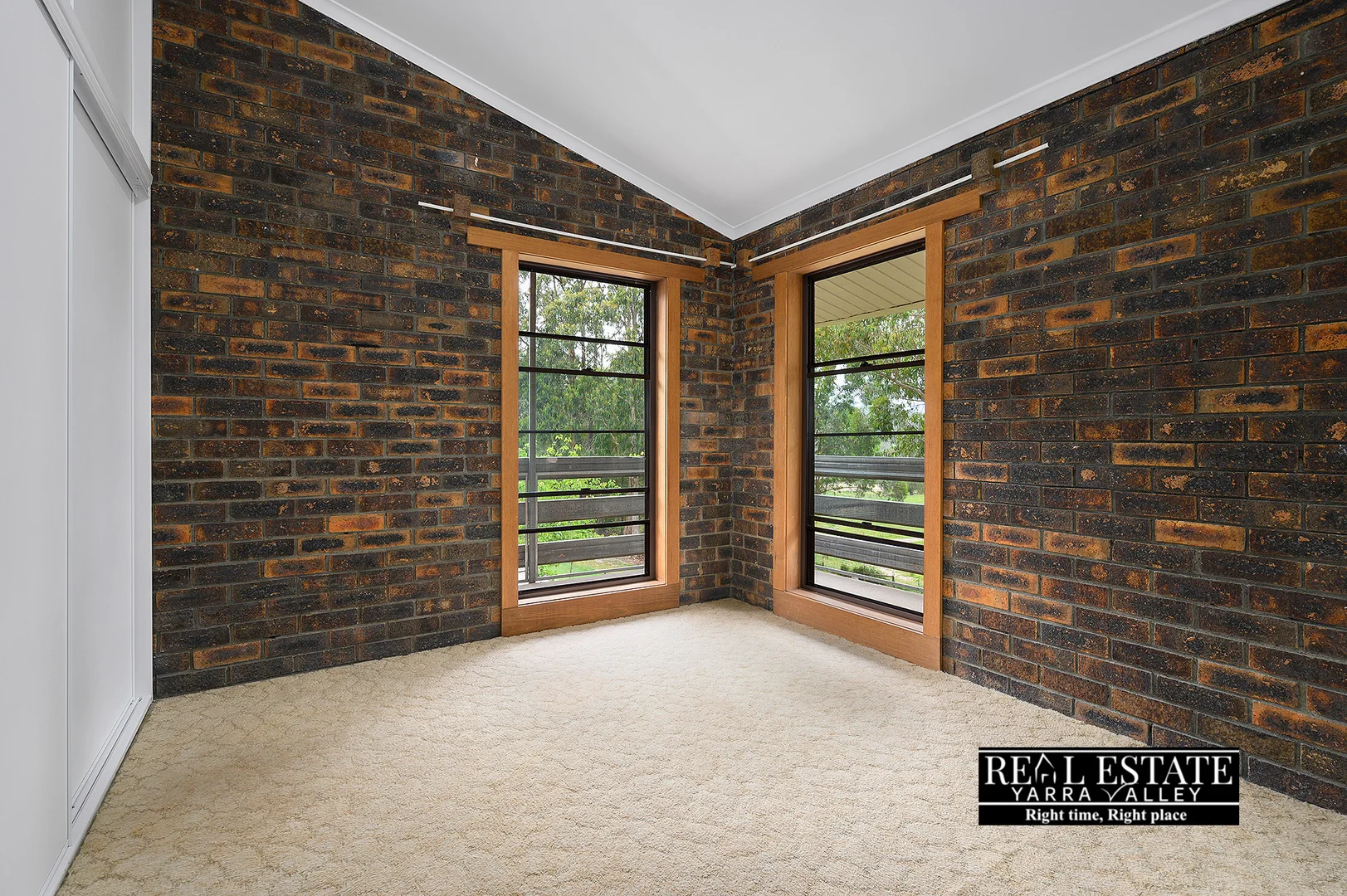 Additional image 11 of 37 Arthurs Road, Chum Creek VIC 3777