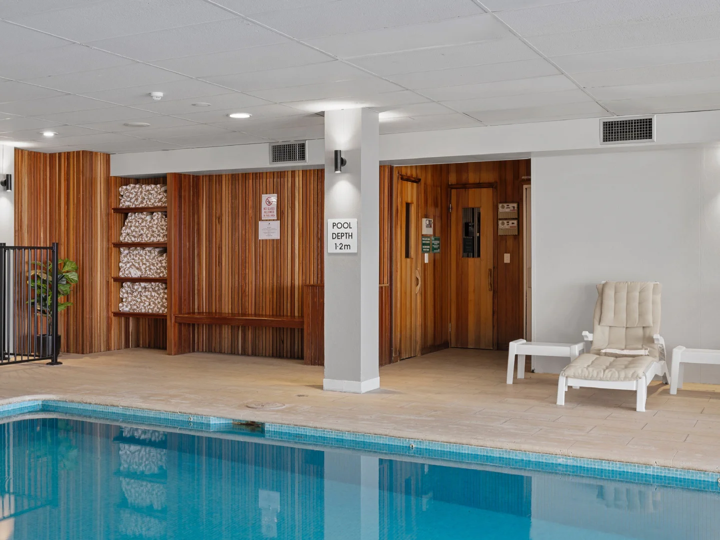 Additional image 26 of 509-510/5 Summit Road, Mount Buller VIC 3723