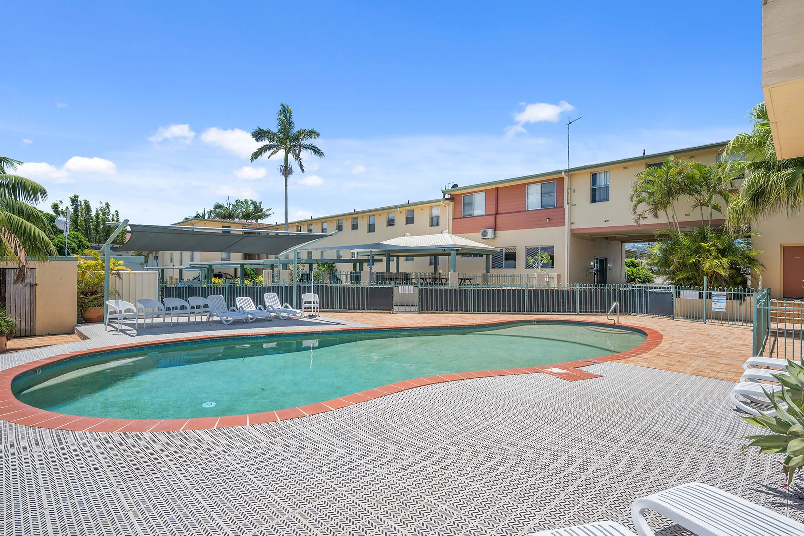 Additional image 12 of 8/25-35 Owen Street, Port Macquarie NSW 2444