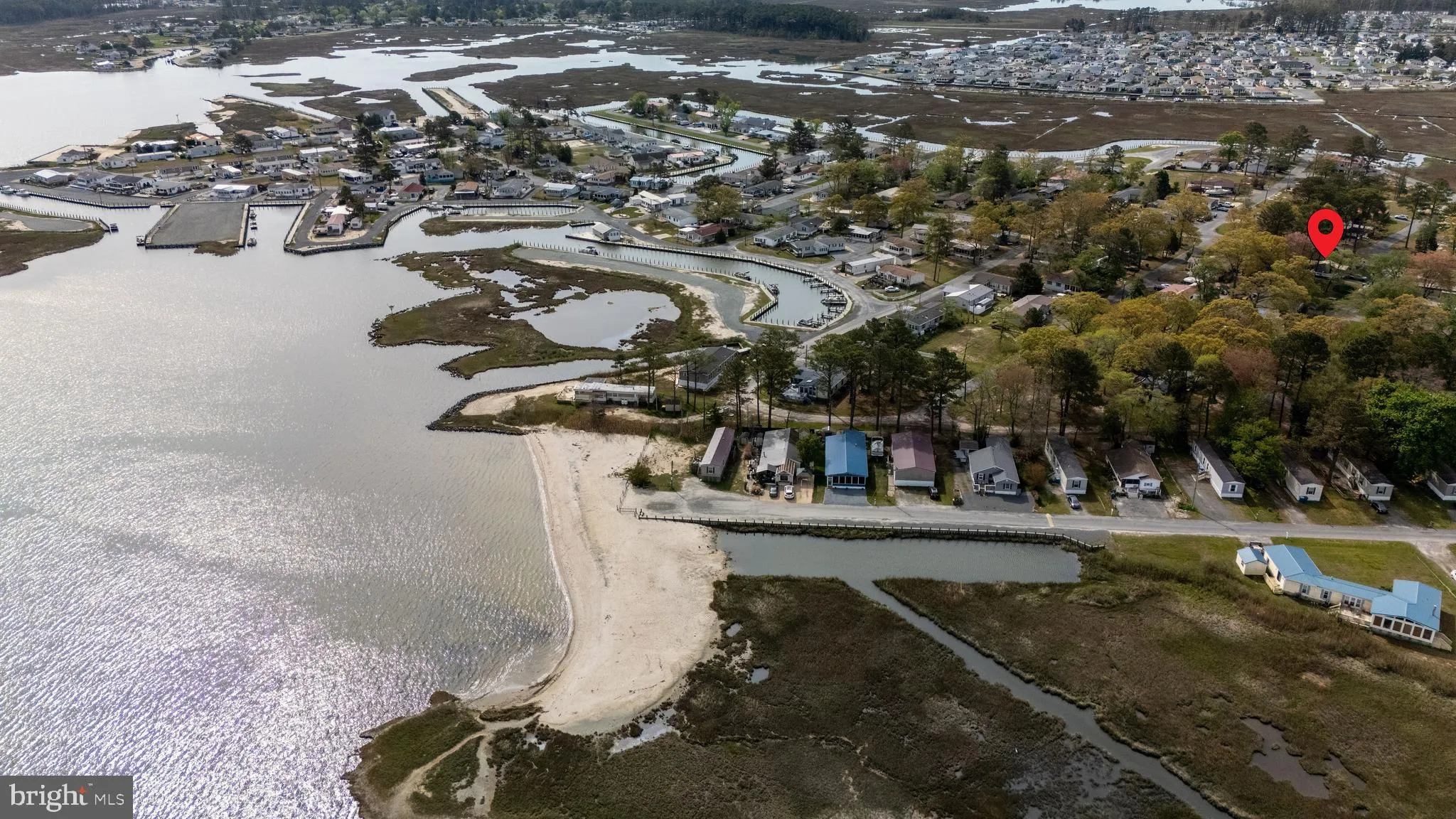 Additional image 45 of 25875 Plum Street, Millsboro, DE 19966
