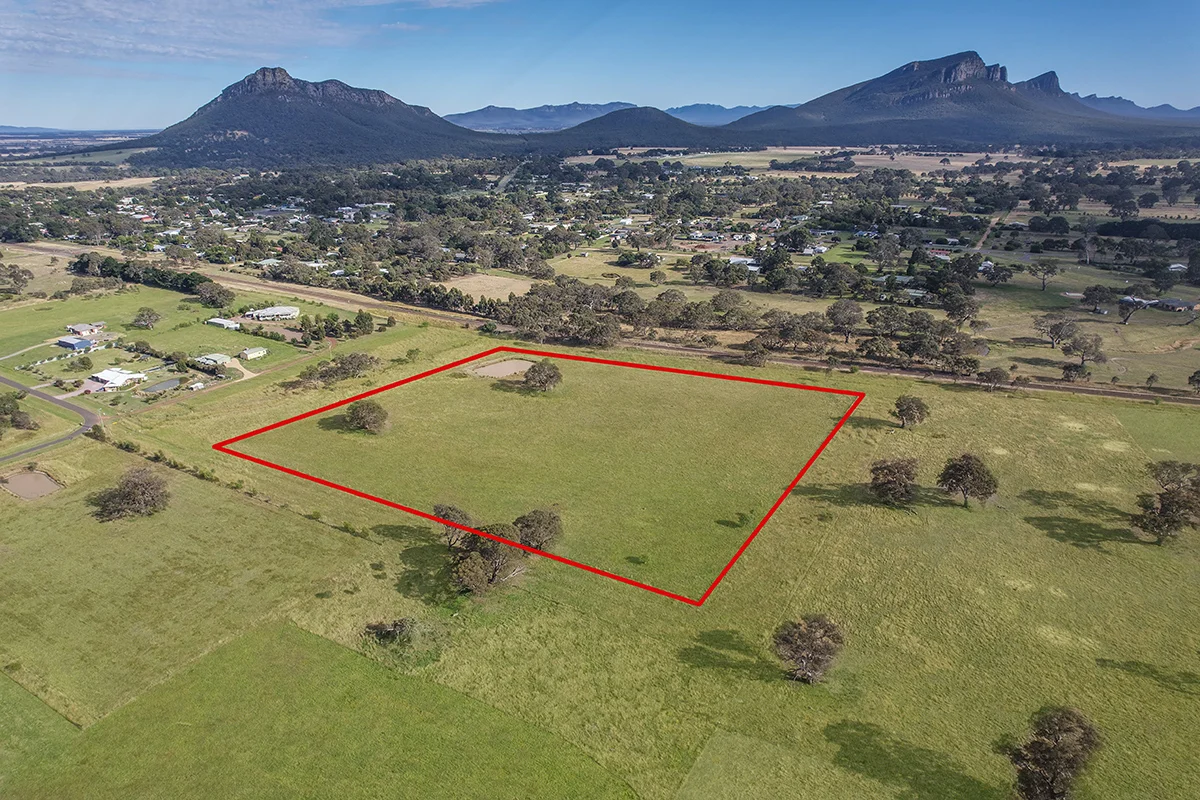 Additional image 2 of 2-24 Recreation Road, Dunkeld VIC 3294