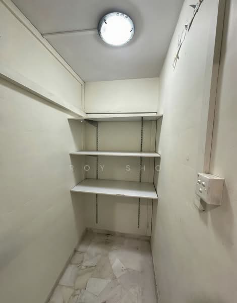 Additional image 6 of 55 Chai Chee Drive