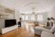 Additional image 4 of Westbourne Terrace, London W2