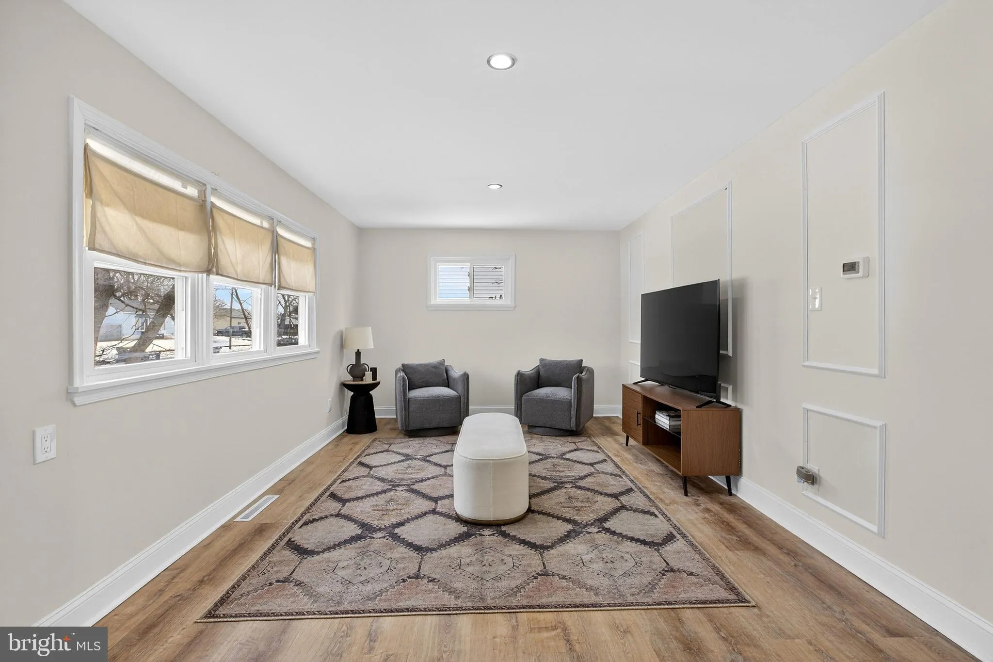 Additional image 20 of 36 Arden Avenue, New Castle, DE 19720