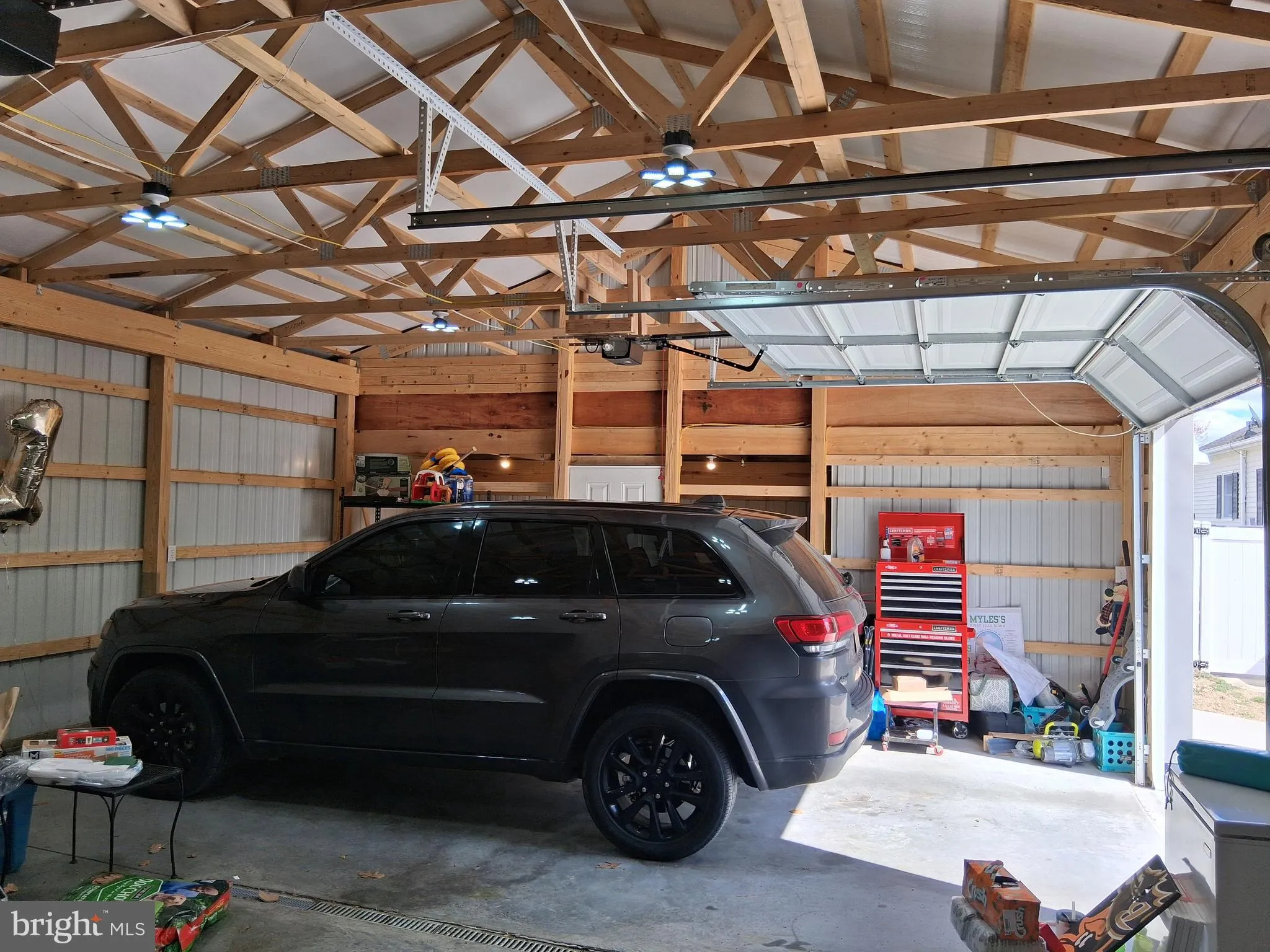 Additional image 38 of 10691 Rifle Range Road, Bridgeville, DE 19933