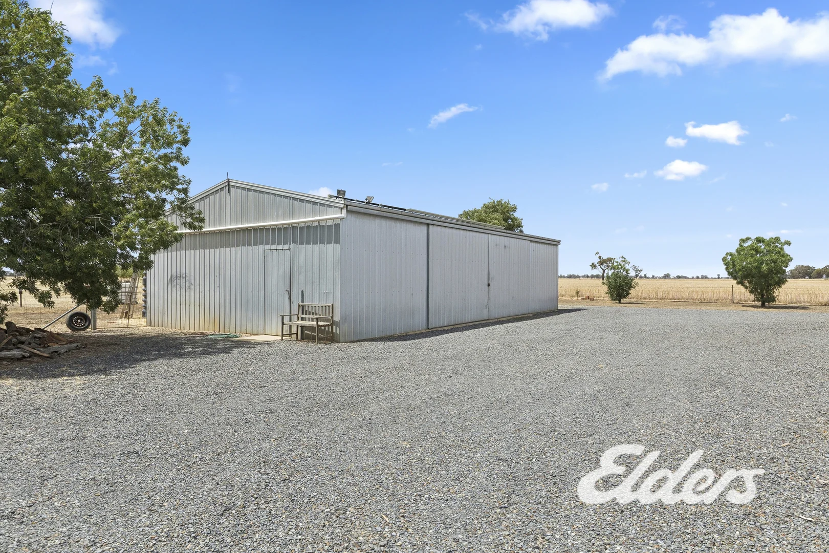 Additional image 5 of 161 Brownings Road, Yarrawonga VIC 3730