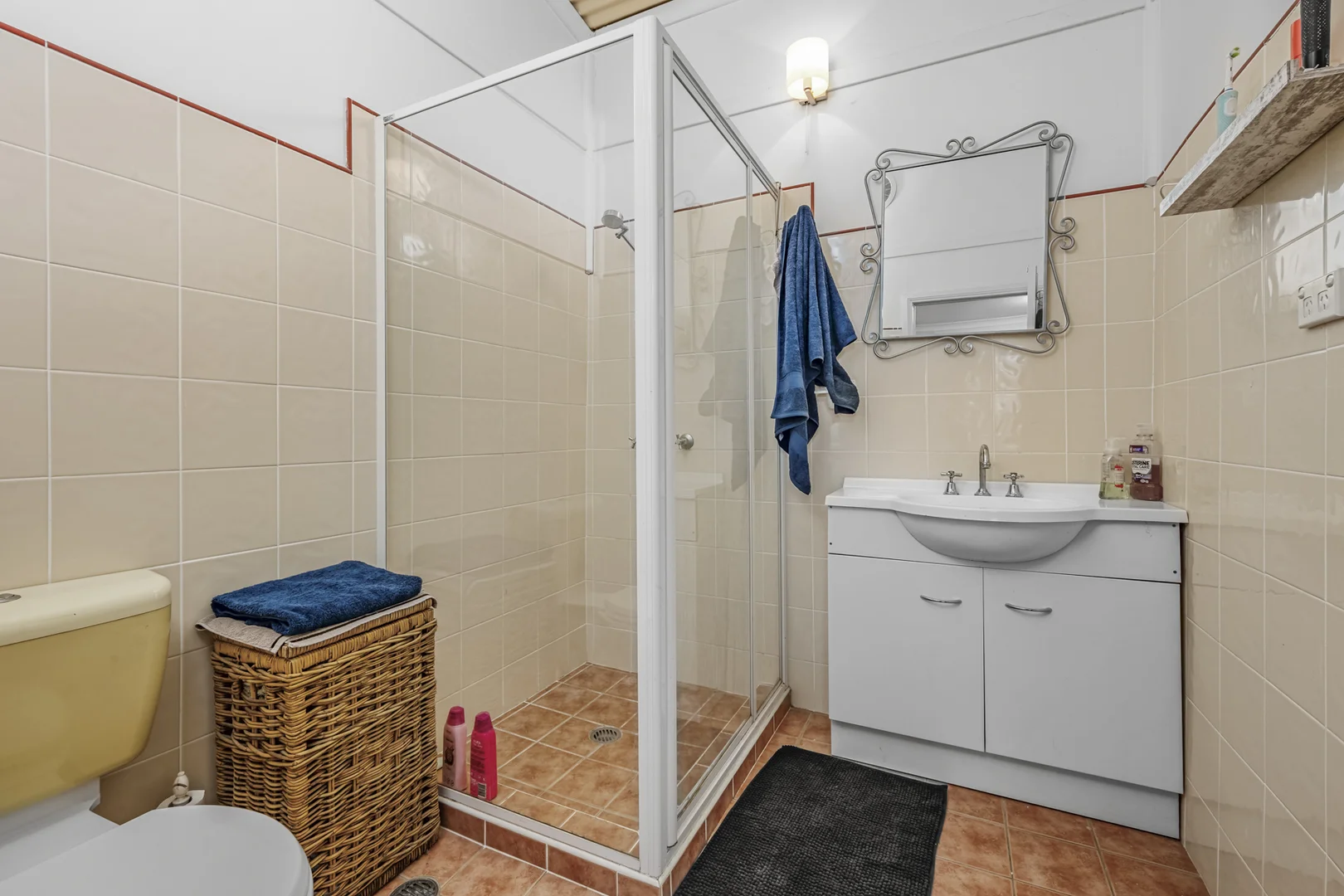 Additional image 12 of 345 Glen Road, Craven NSW 2422