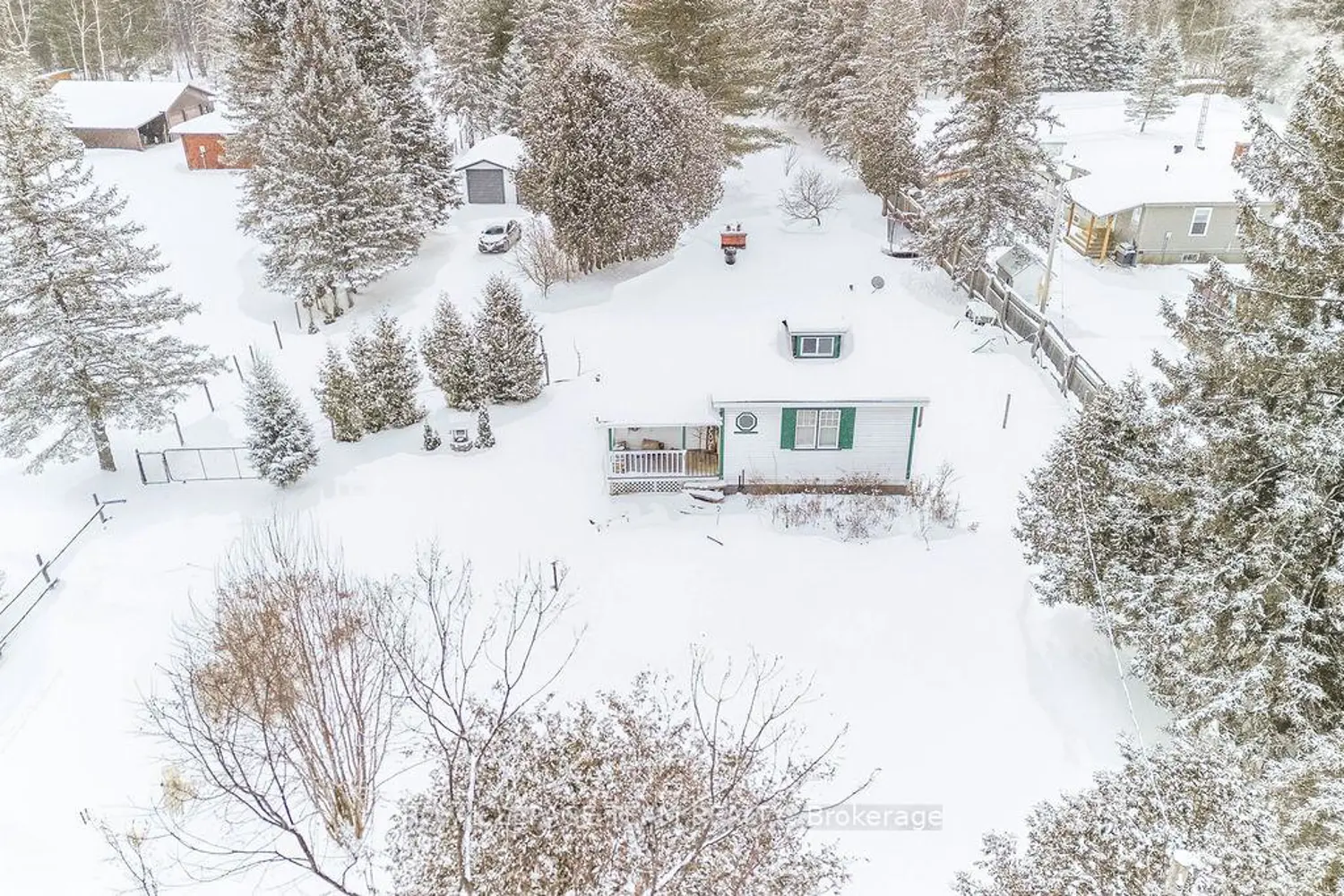 Additional image 4 of 14633 Highway 60 Highway