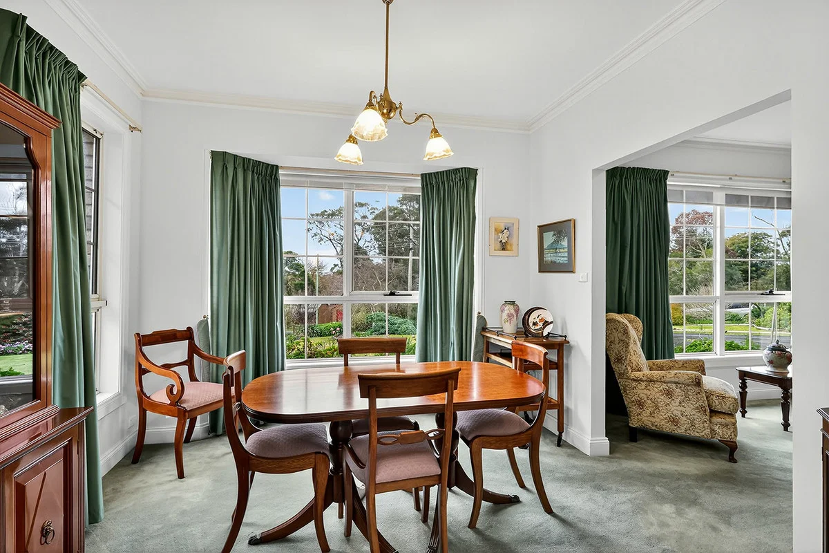 Additional image 12 of 29 Leahys Lane, Timboon VIC 3268